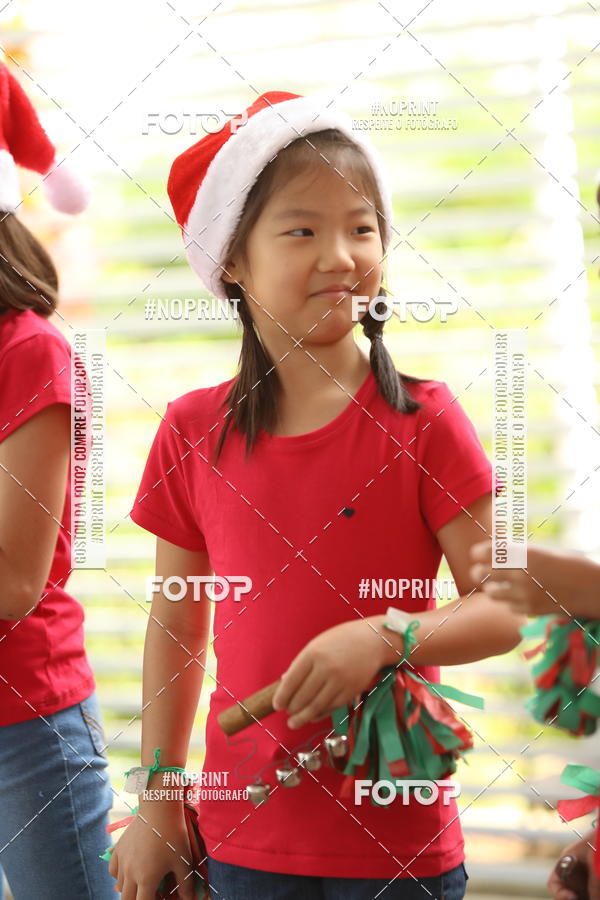 Buy your photos of the eventTots & Teens on Fotop