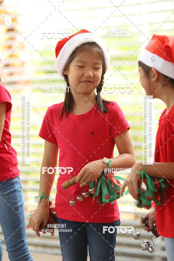 Buy your photos of the eventTots & Teens on Fotop