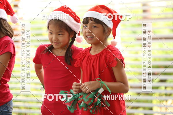 Buy your photos of the eventTots & Teens on Fotop