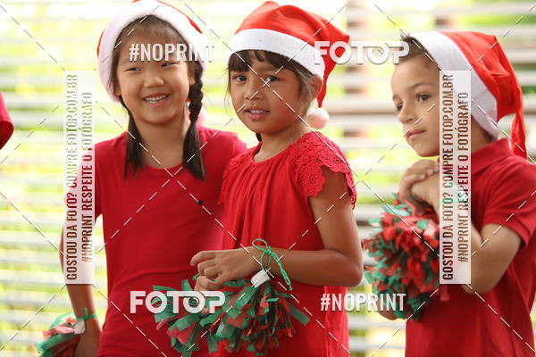 Buy your photos of the eventTots & Teens on Fotop