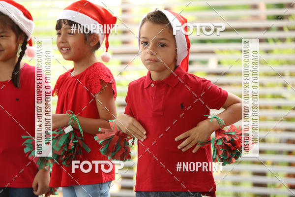 Buy your photos of the eventTots & Teens on Fotop