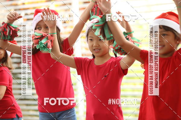 Buy your photos of the eventTots & Teens on Fotop