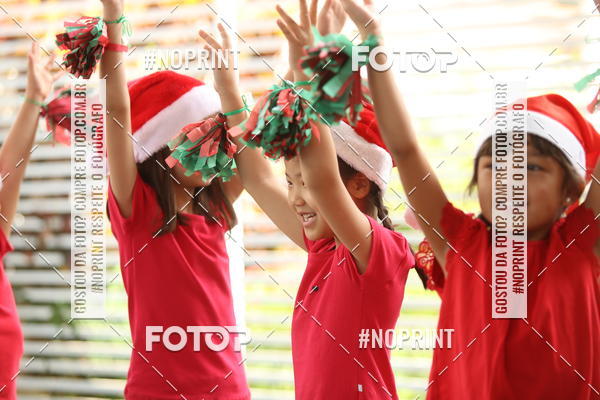 Buy your photos of the eventTots & Teens on Fotop