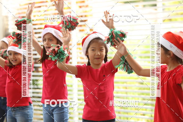 Buy your photos of the eventTots & Teens on Fotop