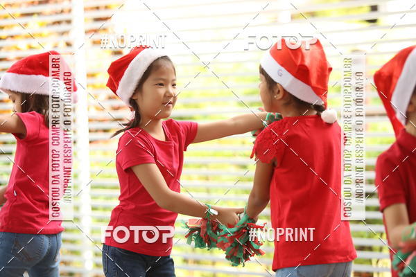 Buy your photos of the eventTots & Teens on Fotop