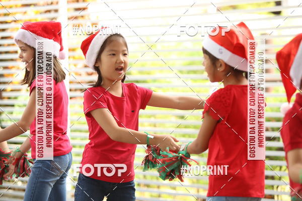 Buy your photos of the eventTots & Teens on Fotop