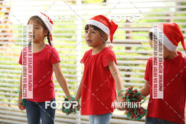 Buy your photos of the eventTots & Teens on Fotop