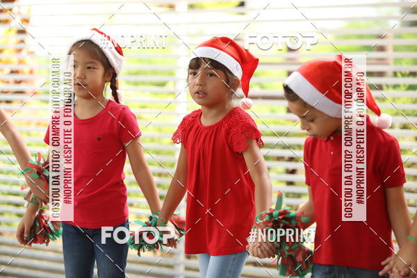 Buy your photos of the eventTots & Teens on Fotop