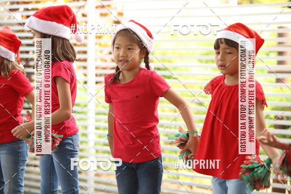 Buy your photos of the eventTots & Teens on Fotop