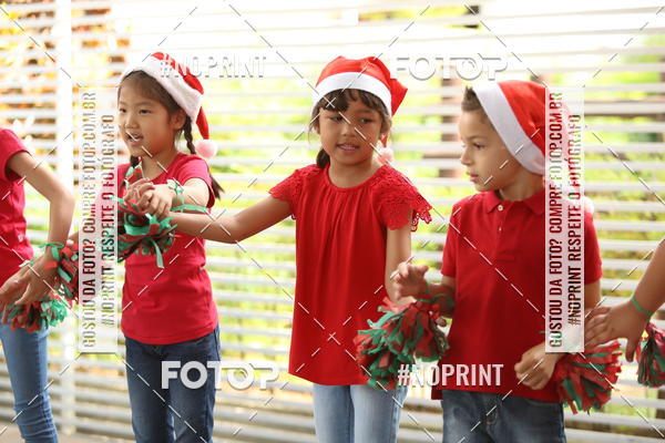 Buy your photos of the eventTots & Teens on Fotop