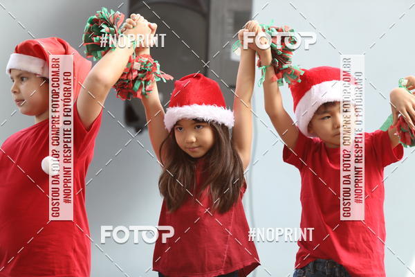 Buy your photos of the eventTots & Teens on Fotop