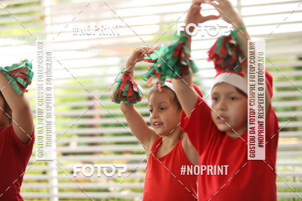 Buy your photos of the eventTots & Teens on Fotop