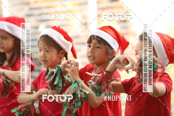 Buy your photos of the eventTots & Teens on Fotop