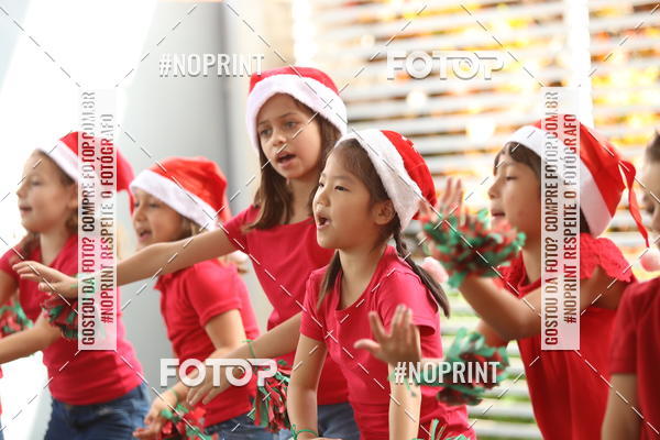 Buy your photos of the eventTots & Teens on Fotop