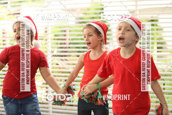 Buy your photos of the eventTots & Teens on Fotop