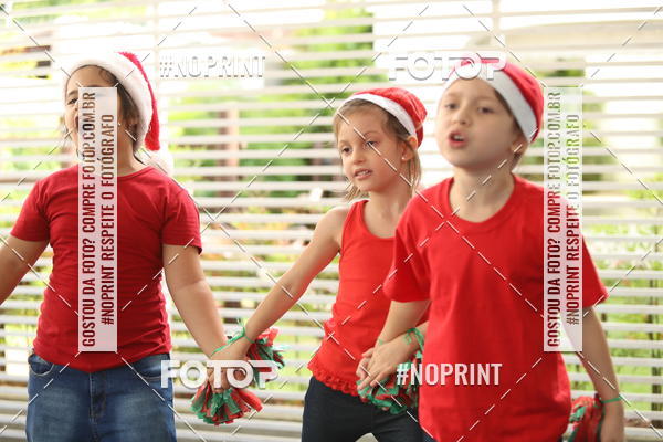 Buy your photos of the eventTots & Teens on Fotop