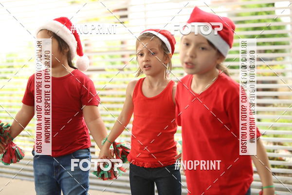 Buy your photos of the eventTots & Teens on Fotop