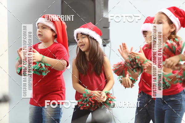 Buy your photos of the eventTots & Teens on Fotop