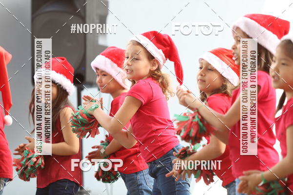 Buy your photos of the eventTots & Teens on Fotop