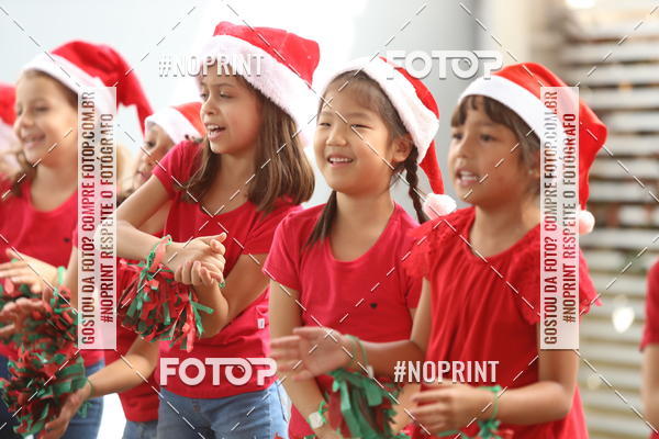 Buy your photos of the eventTots & Teens on Fotop