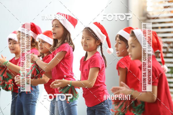 Buy your photos of the eventTots & Teens on Fotop