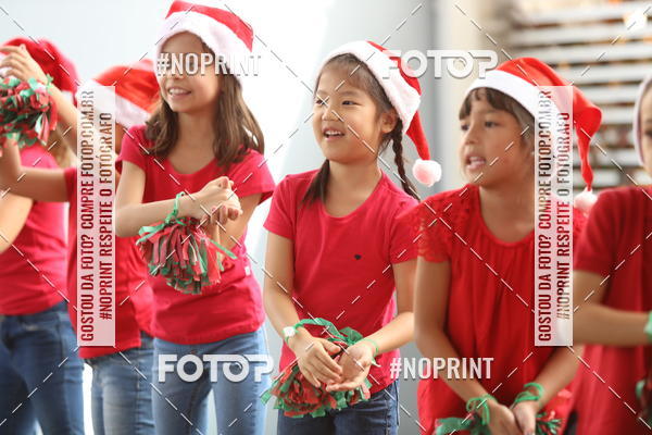 Buy your photos of the eventTots & Teens on Fotop