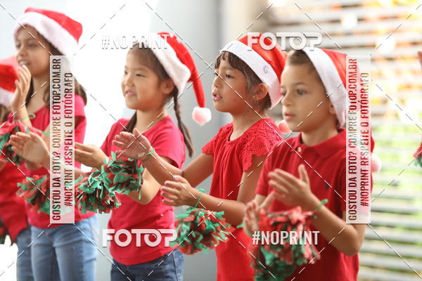 Buy your photos of the eventTots & Teens on Fotop