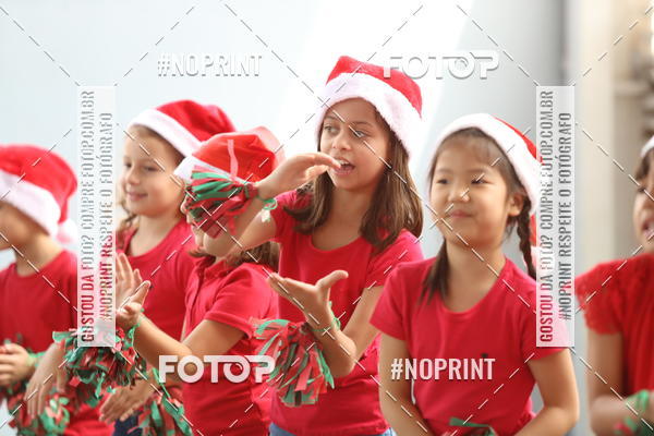 Buy your photos of the eventTots & Teens on Fotop