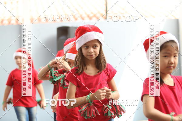 Buy your photos of the eventTots & Teens on Fotop