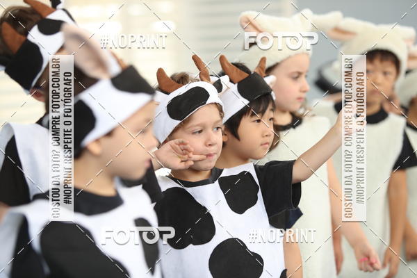 Buy your photos of the eventTots & Teens on Fotop