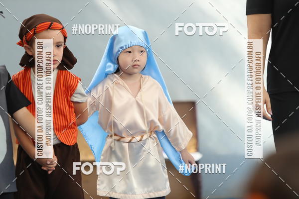 Buy your photos of the eventTots & Teens on Fotop