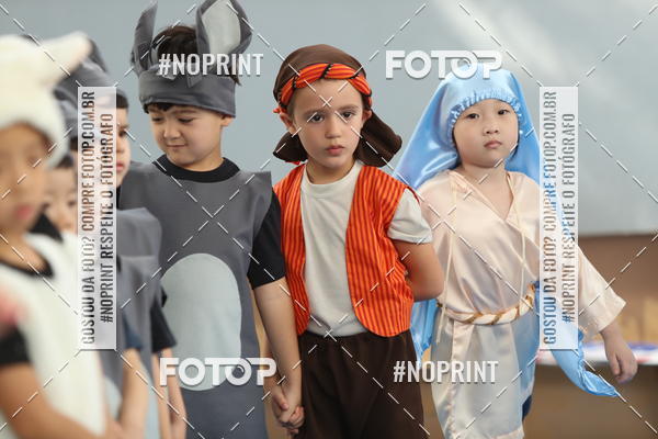 Buy your photos of the eventTots & Teens on Fotop