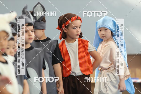 Buy your photos of the eventTots & Teens on Fotop