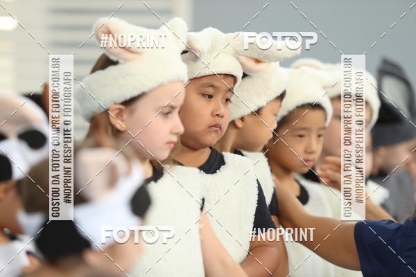 Buy your photos of the eventTots & Teens on Fotop