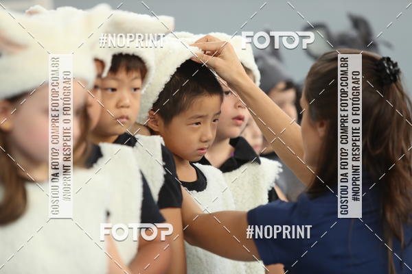 Buy your photos of the eventTots & Teens on Fotop