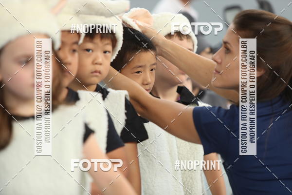 Buy your photos of the eventTots & Teens on Fotop