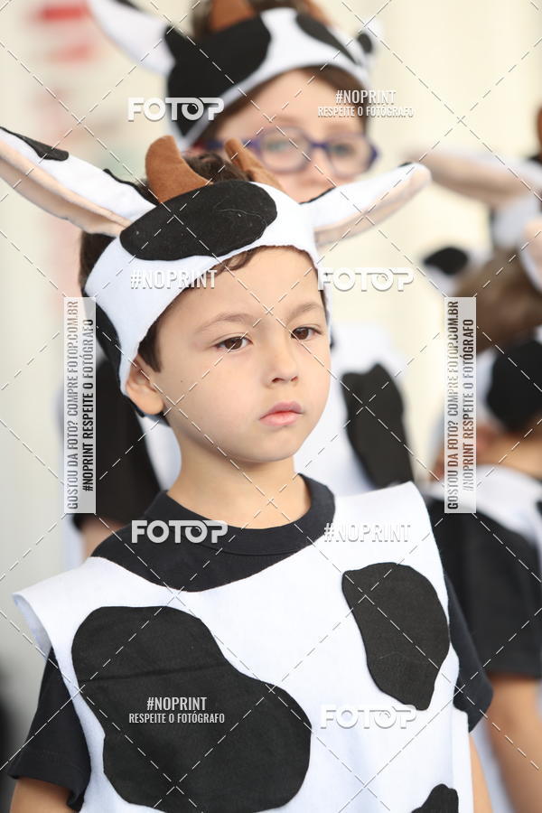 Buy your photos of the eventTots & Teens on Fotop