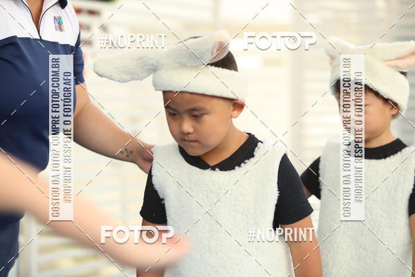 Buy your photos of the eventTots & Teens on Fotop