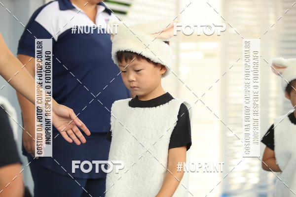 Buy your photos of the eventTots & Teens on Fotop