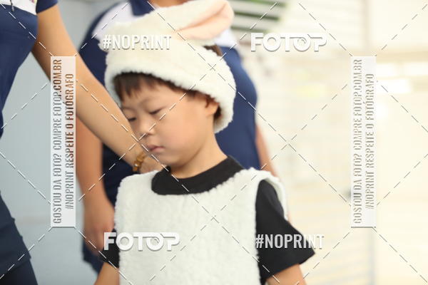 Buy your photos of the eventTots & Teens on Fotop