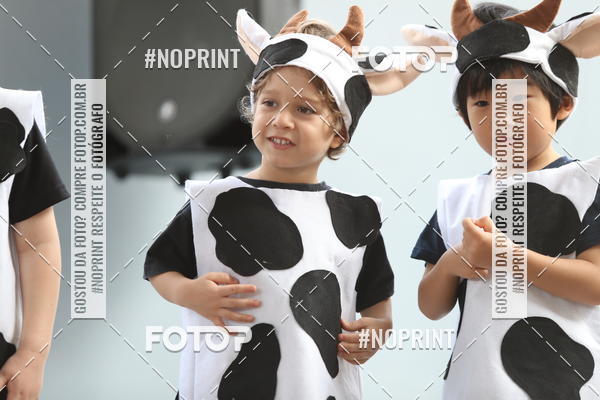 Buy your photos of the eventTots & Teens on Fotop