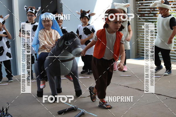 Buy your photos of the eventTots & Teens on Fotop