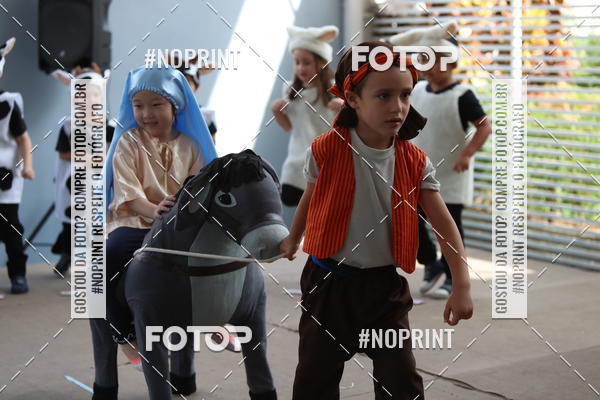 Buy your photos of the eventTots & Teens on Fotop