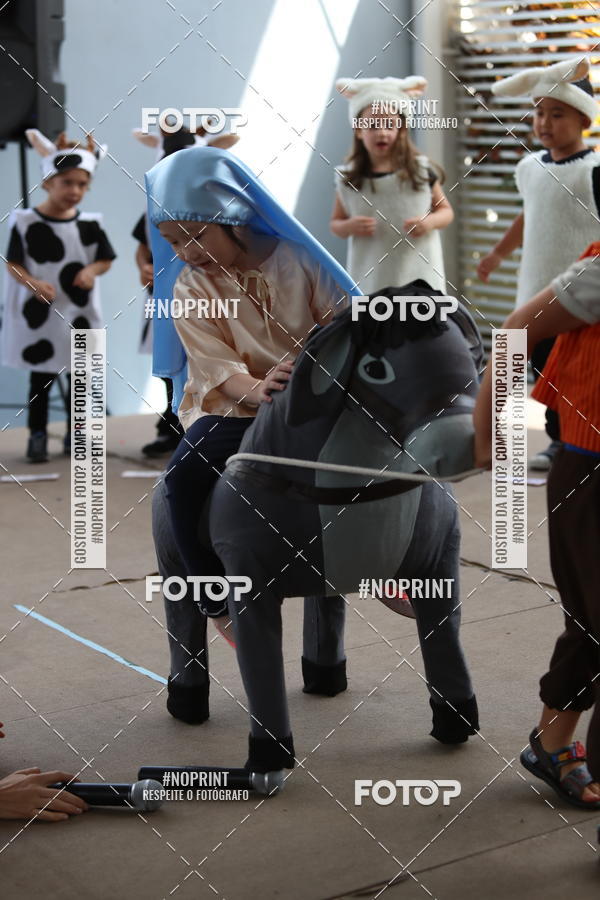 Buy your photos of the eventTots & Teens on Fotop