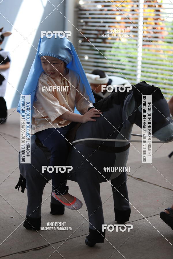 Buy your photos of the eventTots & Teens on Fotop