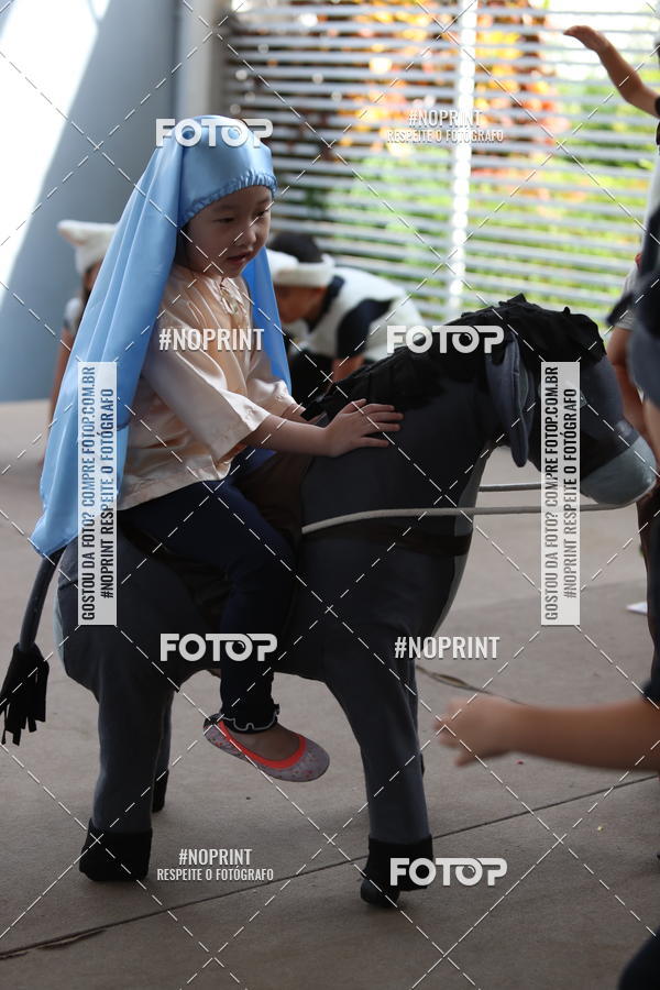 Buy your photos of the eventTots & Teens on Fotop