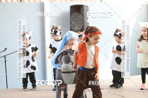 Buy your photos of the eventTots & Teens on Fotop