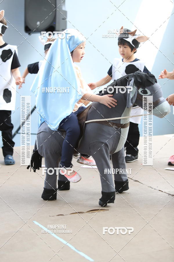 Buy your photos of the eventTots & Teens on Fotop