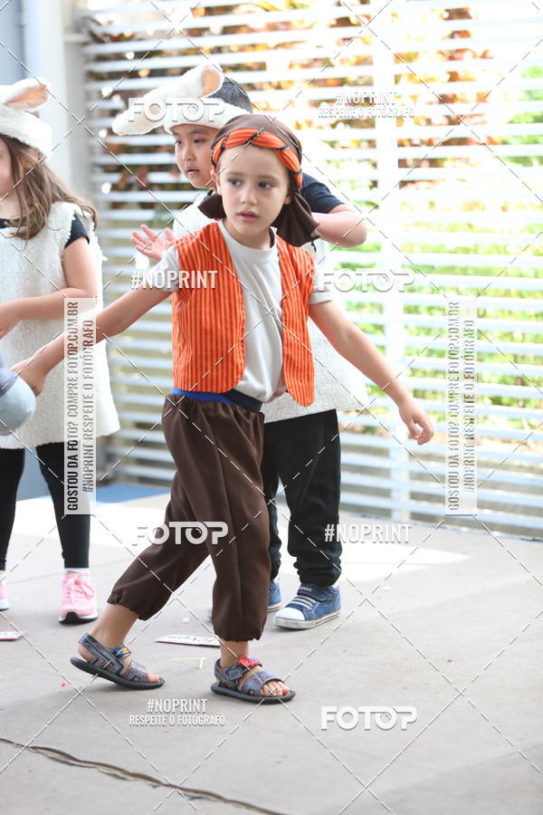 Buy your photos of the eventTots & Teens on Fotop