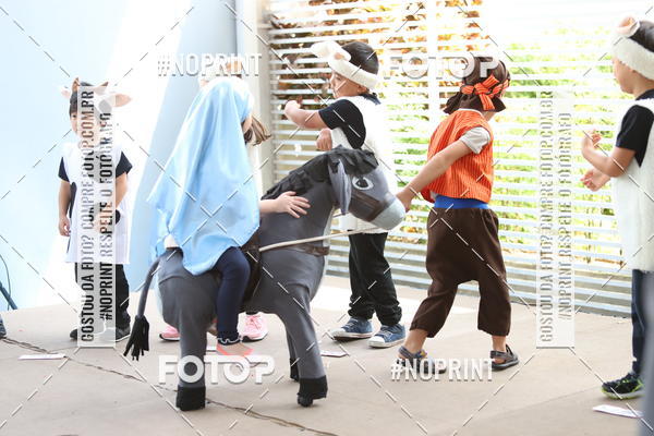 Buy your photos of the eventTots & Teens on Fotop